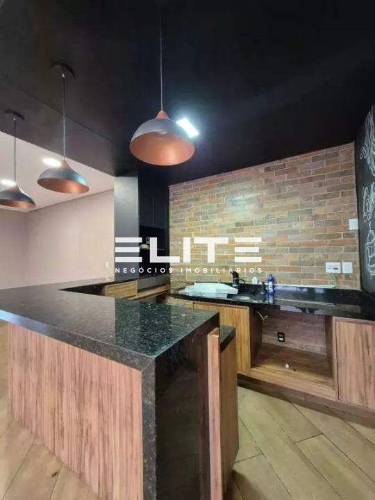 Casa para aluguel no Bairro Jardim: 