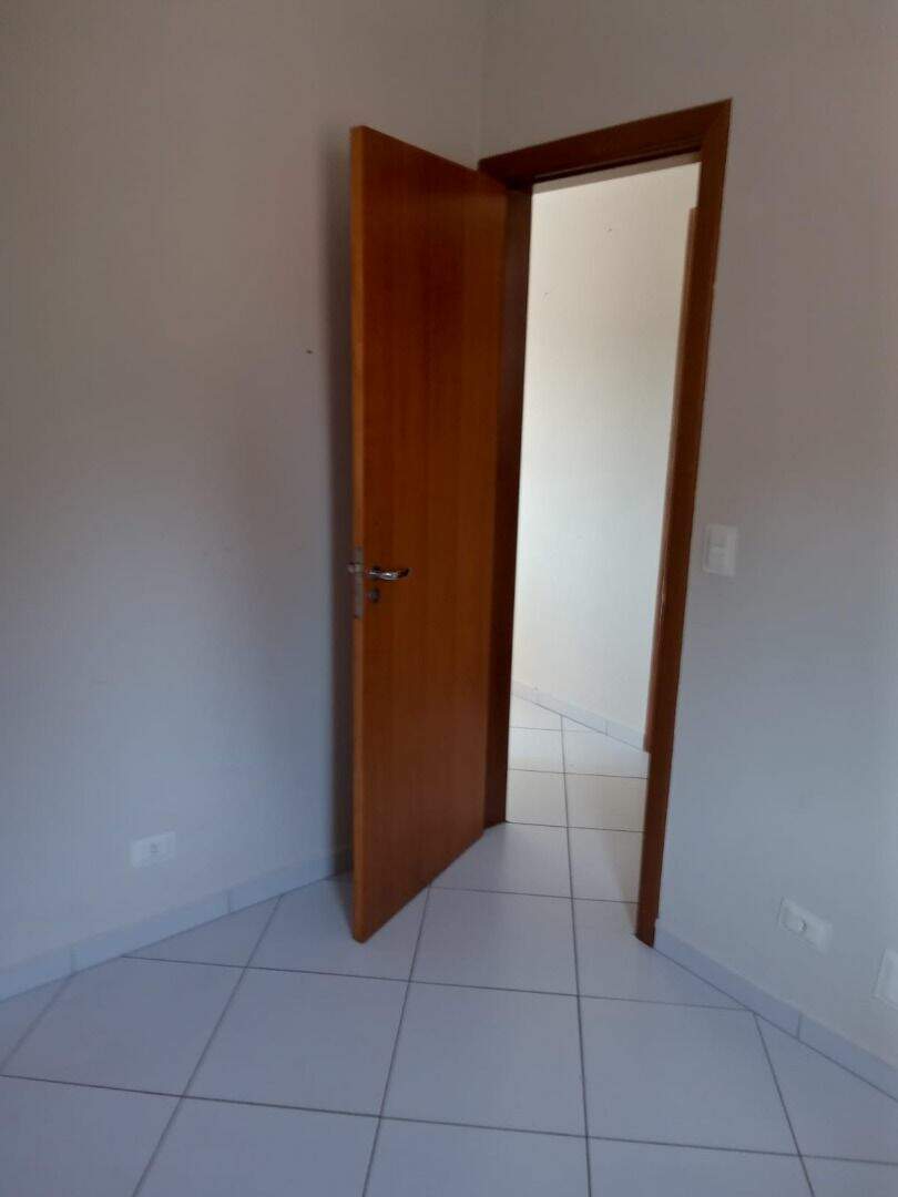 Apartamento para aluguel no Campestre: 