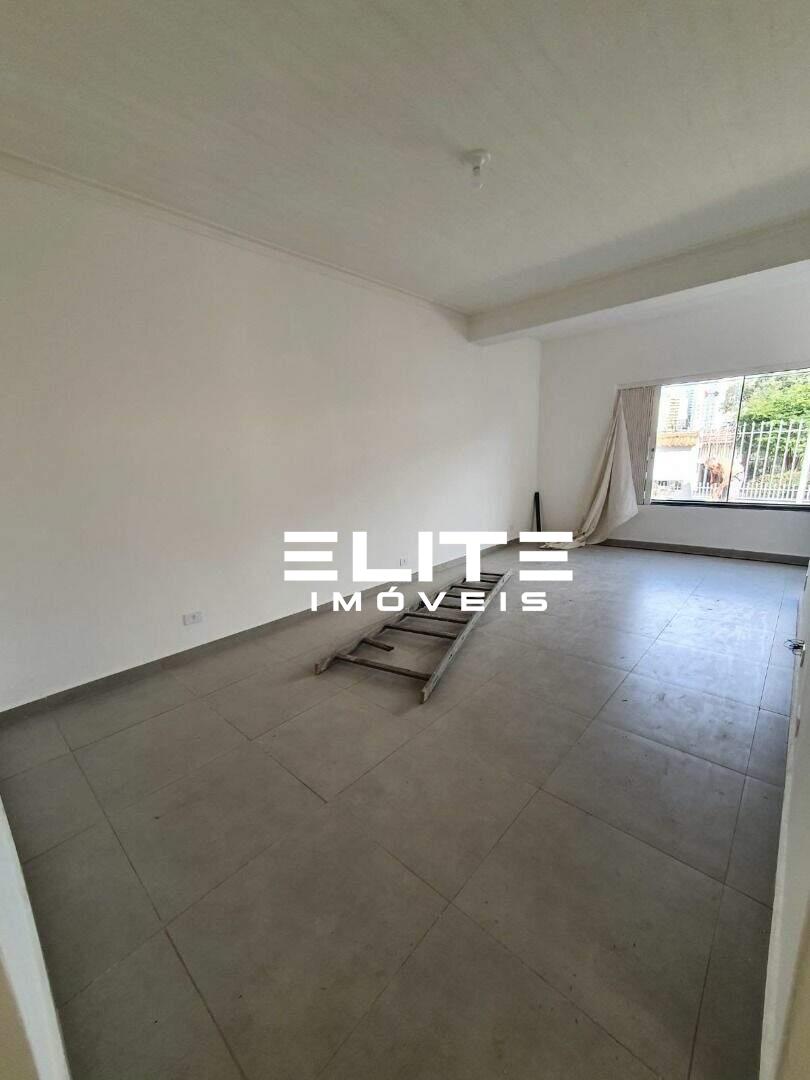 Casa para aluguel no Vila Guiomar: 