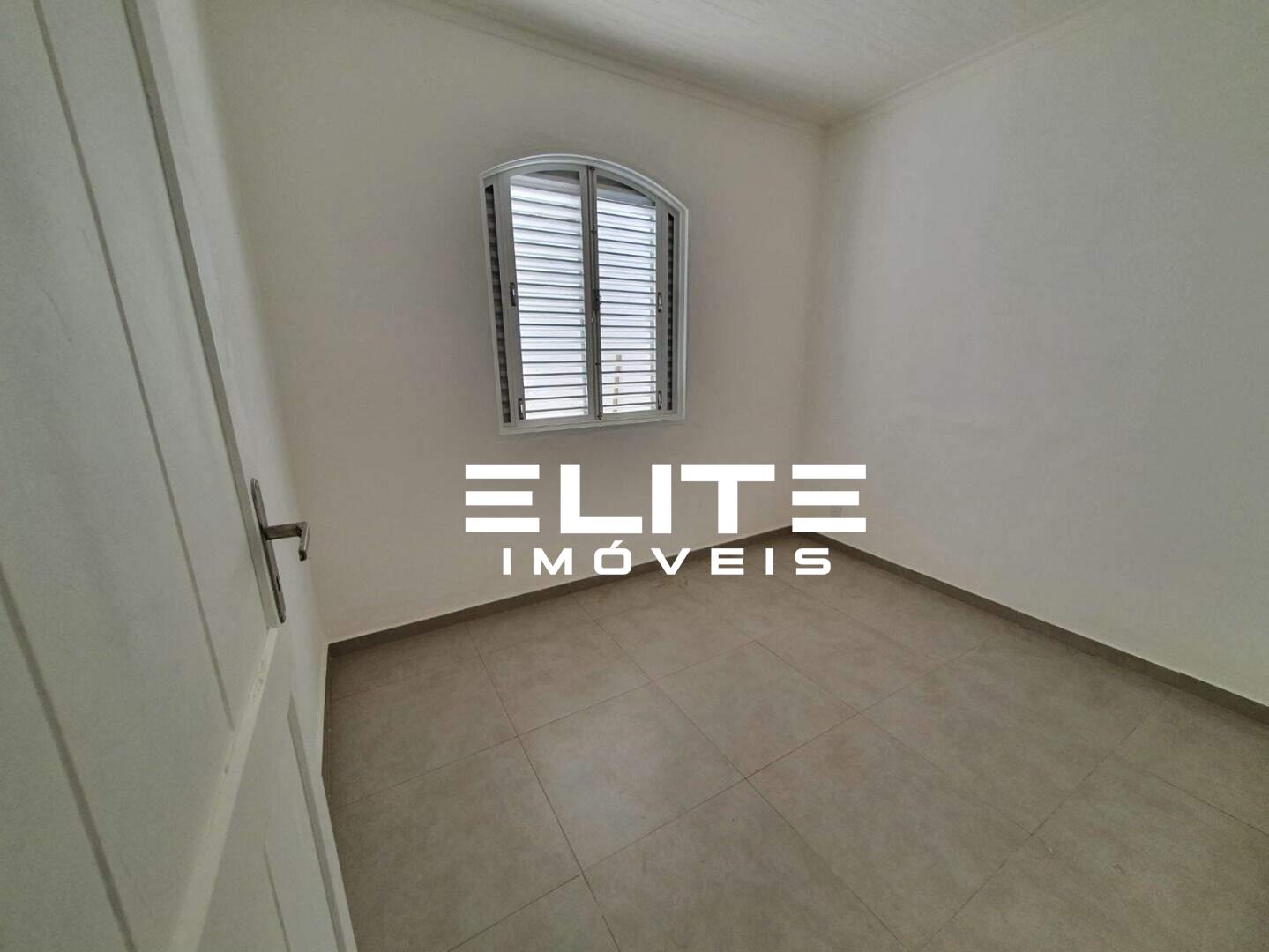 Casa para aluguel no Vila Guiomar: 