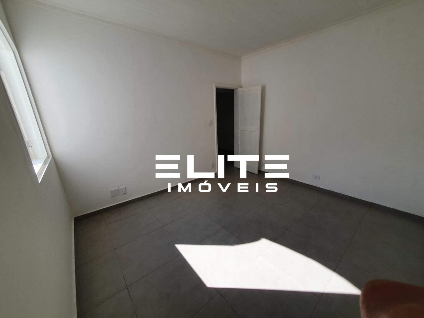 Casa para aluguel no Vila Guiomar: 