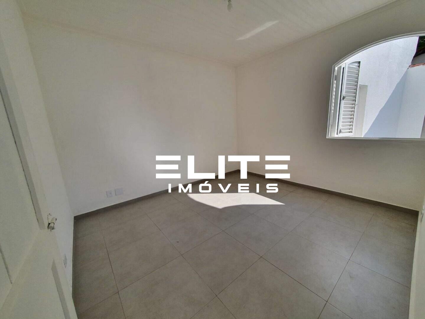 Casa para aluguel no Vila Guiomar: 