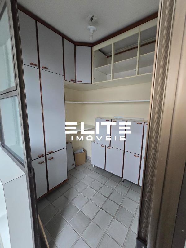 Apartamento para aluguel no Bairro Jardim: 