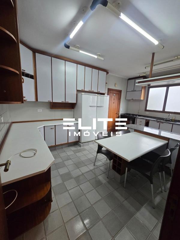 Apartamento para aluguel no Bairro Jardim: 