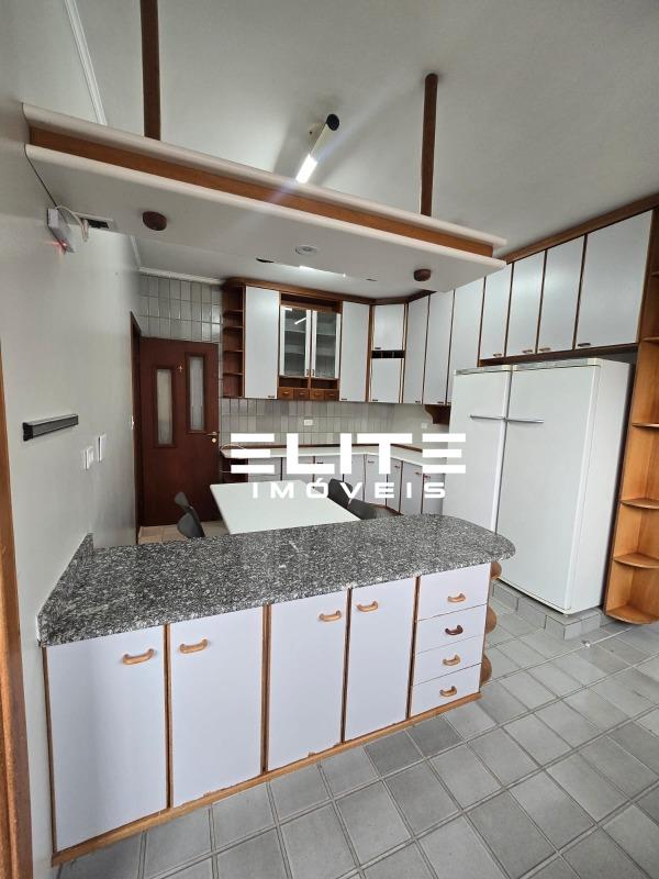 Apartamento para aluguel no Bairro Jardim: 