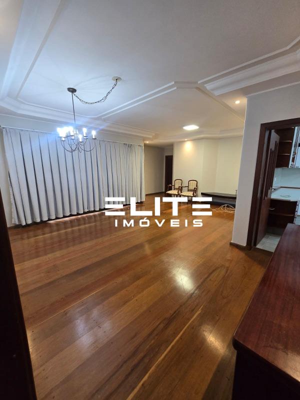 Apartamento para aluguel no Bairro Jardim: 