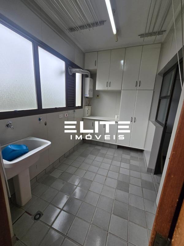 Apartamento para aluguel no Bairro Jardim: 