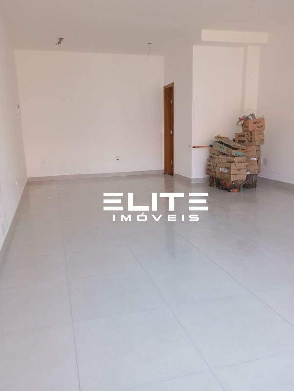 Salão para aluguel no Vila Alpina: 