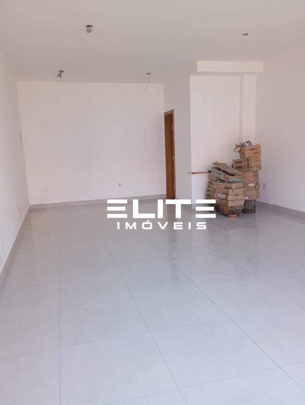 Salão para aluguel no Vila Alpina: 