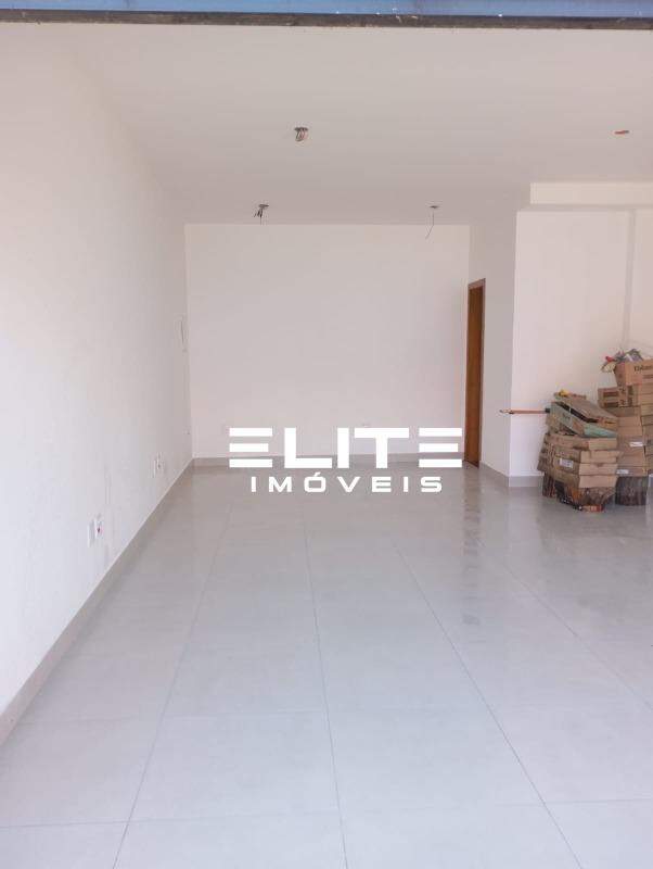 Salão para aluguel no Vila Alpina: 