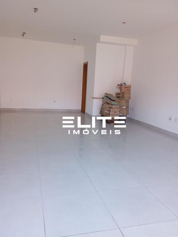 Salão para aluguel no Vila Alpina: 