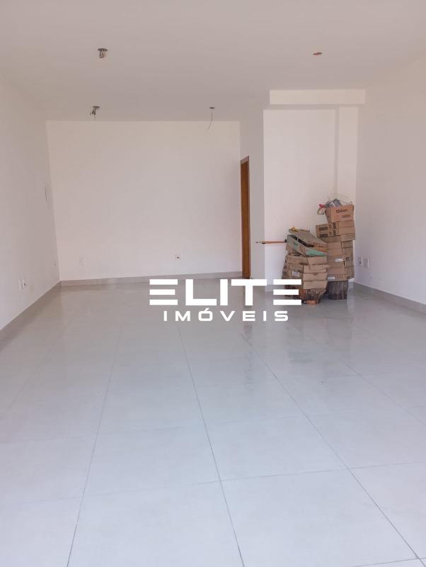 Salão para aluguel no Vila Alpina: 