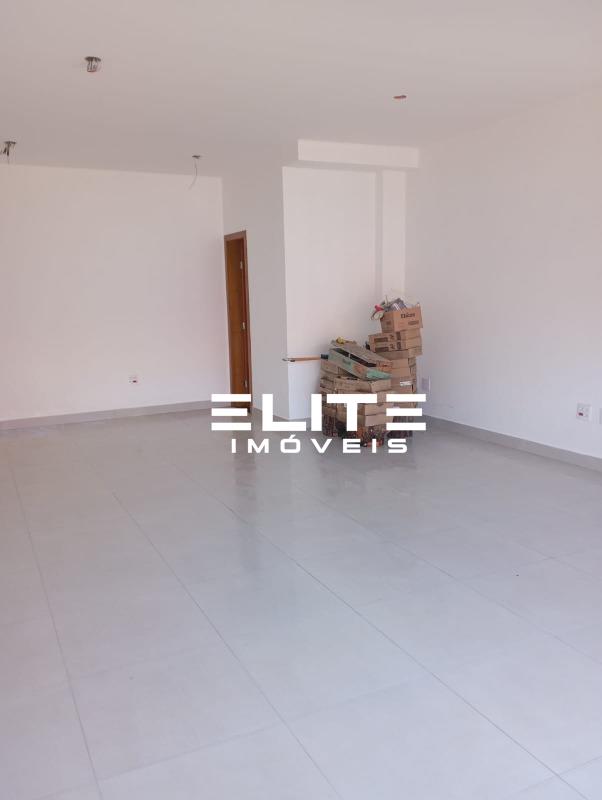 Salão para aluguel no Vila Alpina: 