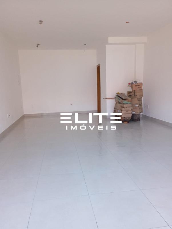 Salão para aluguel no Vila Alpina: 