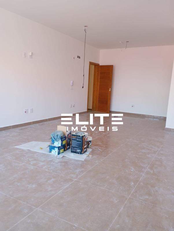 Sala para aluguel no Vila Alpina: 