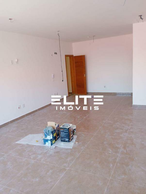 Sala para aluguel no Vila Alpina: 