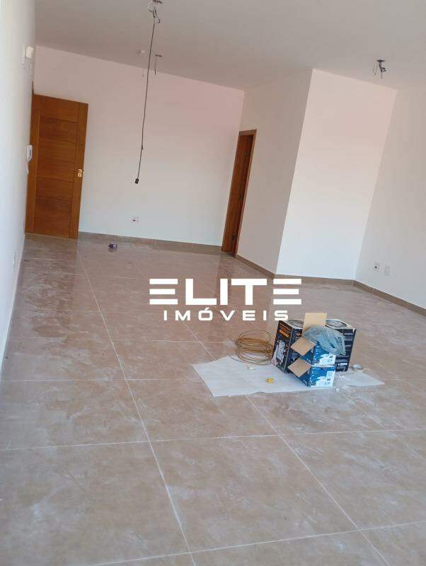 Sala para aluguel no Vila Alpina: 