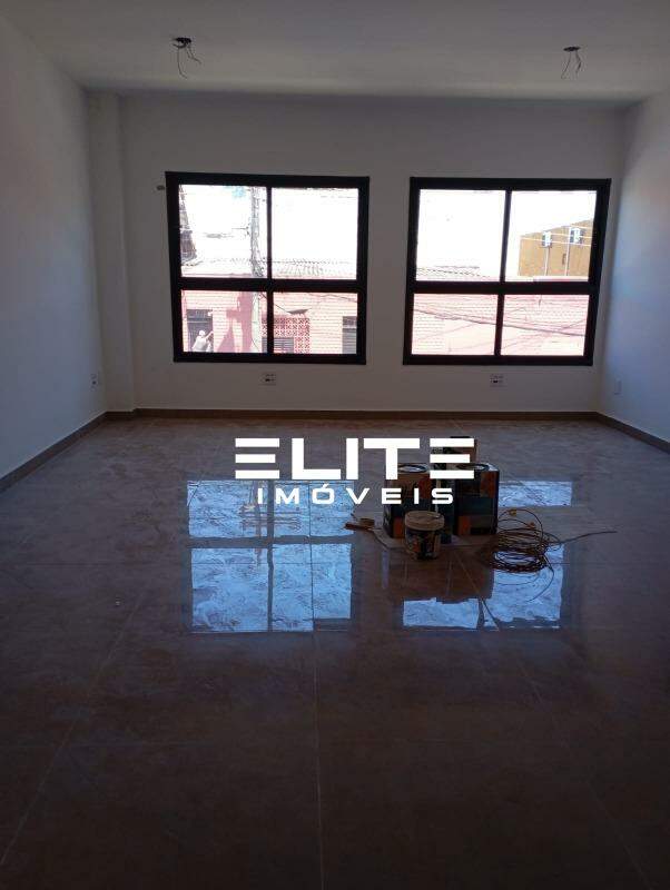 Sala para aluguel no Vila Alpina: 