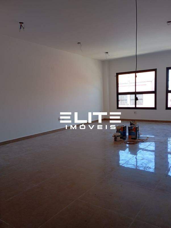 Sala para aluguel no Vila Alpina: 