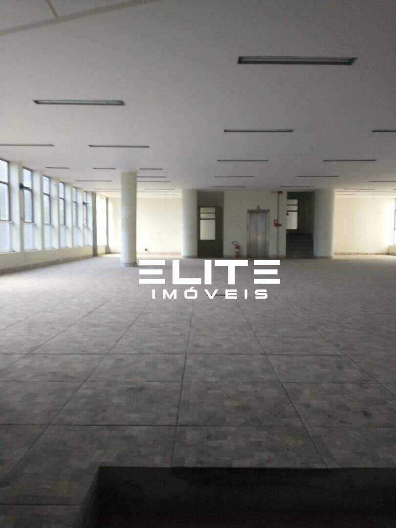 Prédio para aluguel no Vila Bastos: 