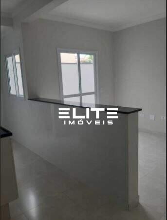 Cobertura para aluguel no Santa Maria: 