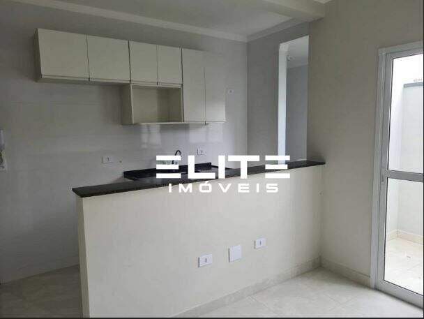 Cobertura para aluguel no Santa Maria: 