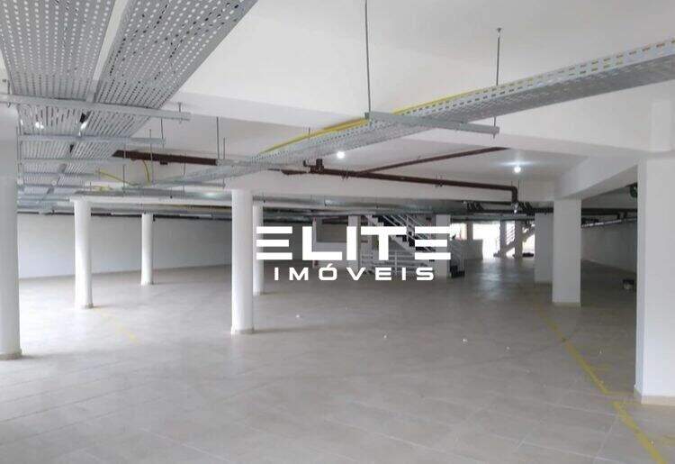 Apartamento para aluguel no Vila Dora: 