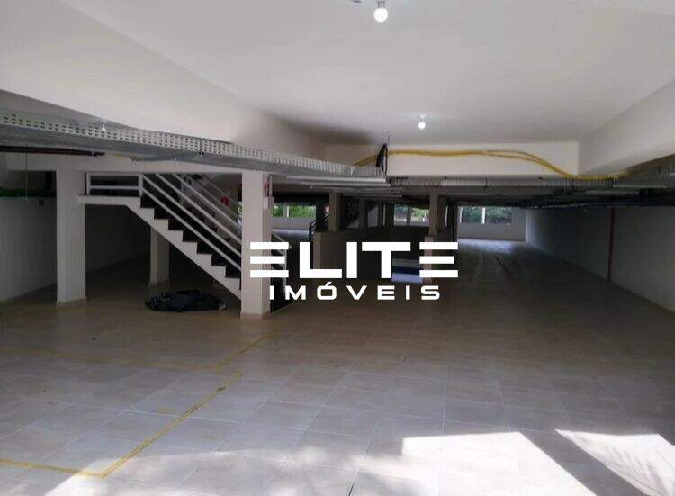 Apartamento para aluguel no Vila Dora: 