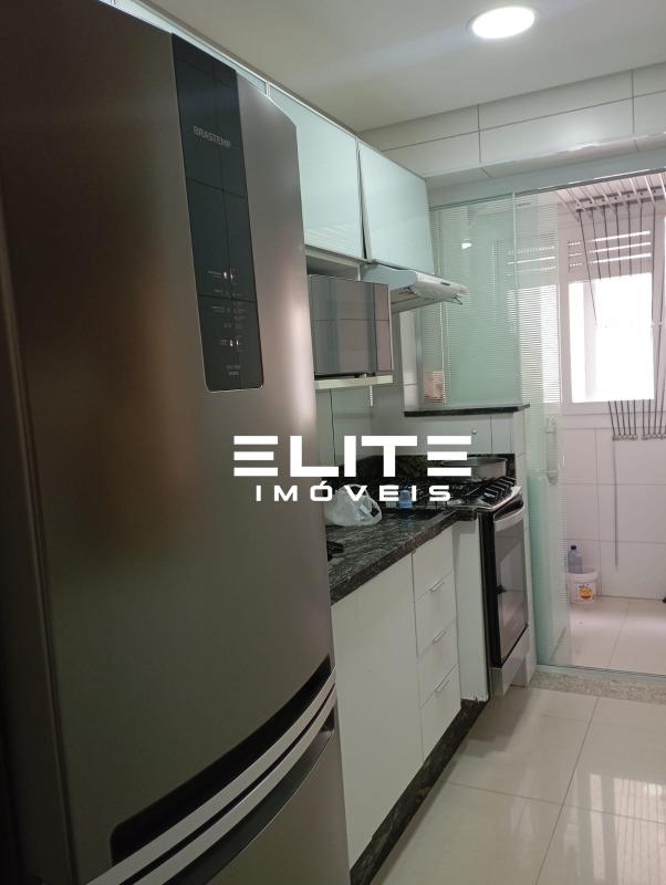 Apartamento para aluguel no Bairro Jardim: 