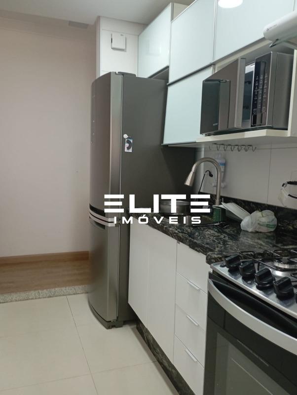 Apartamento para aluguel no Bairro Jardim: 