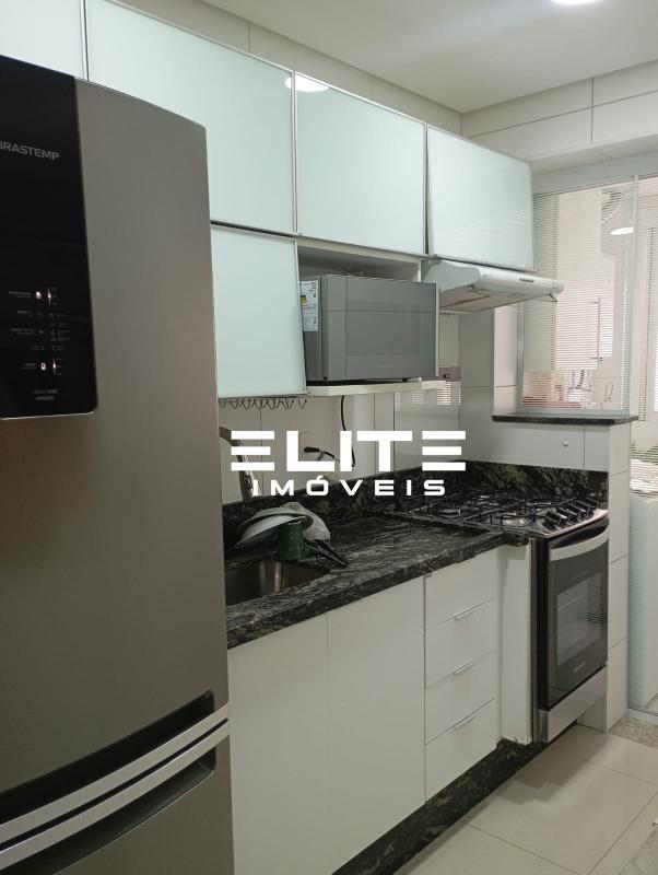 Apartamento para aluguel no Bairro Jardim: 