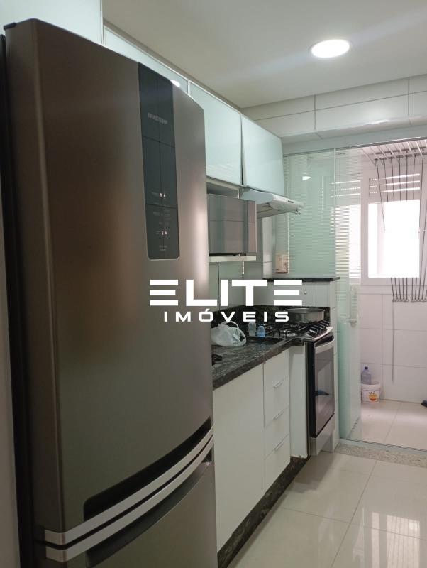 Apartamento para aluguel no Bairro Jardim: 