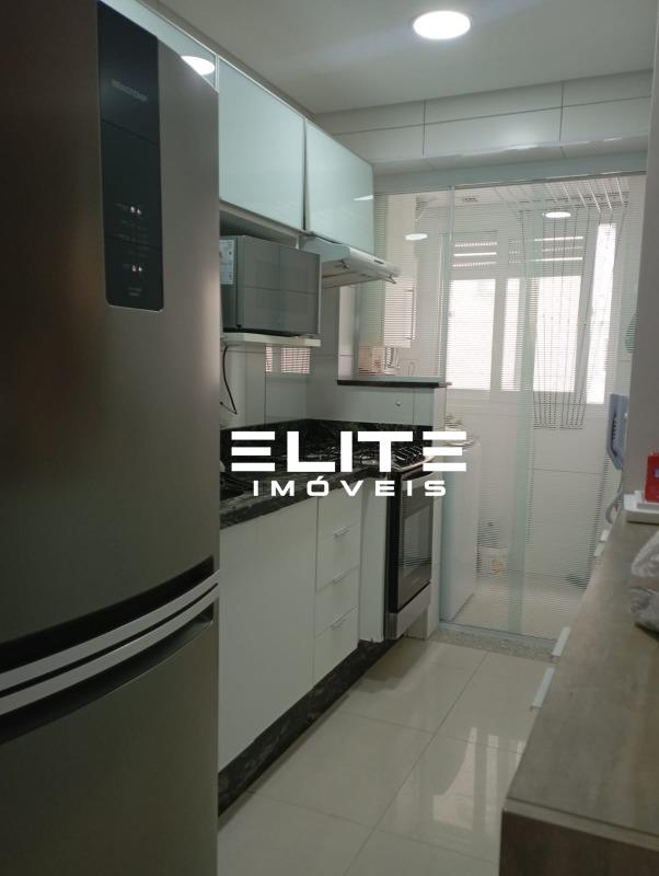 Apartamento para aluguel no Bairro Jardim: 