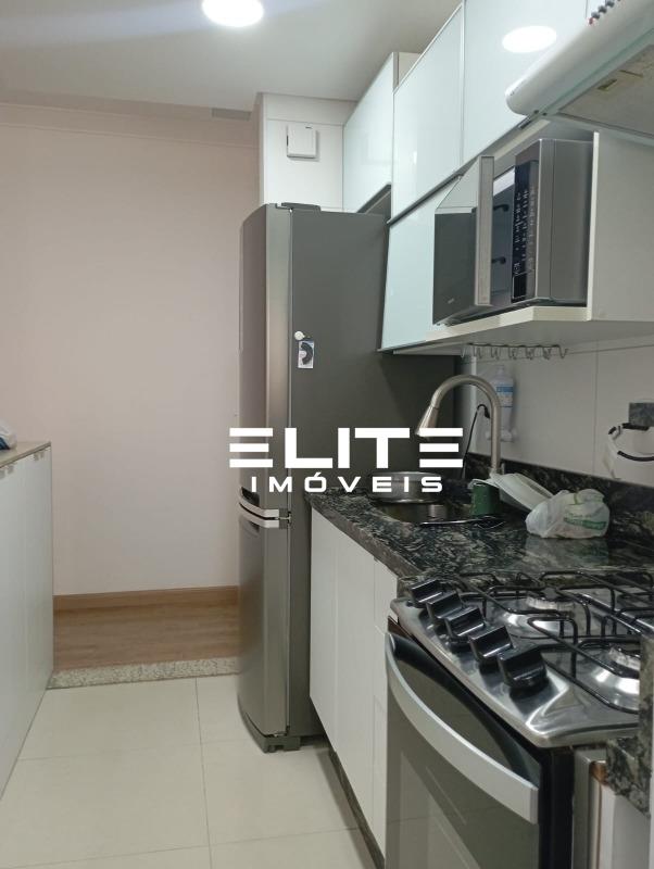 Apartamento para aluguel no Bairro Jardim: 