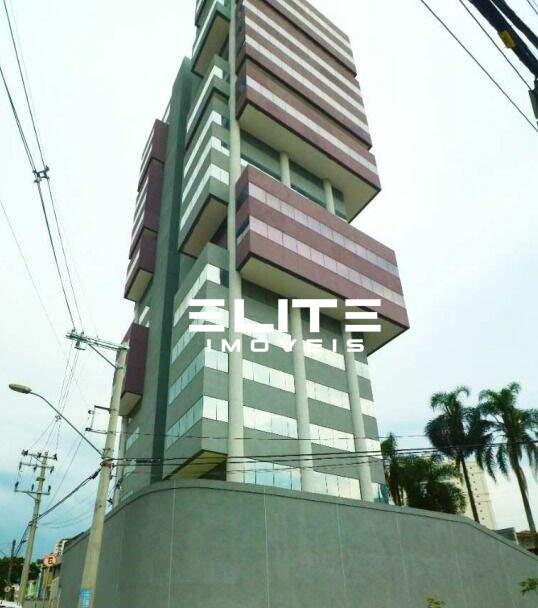 Sala para aluguel no Centro: 