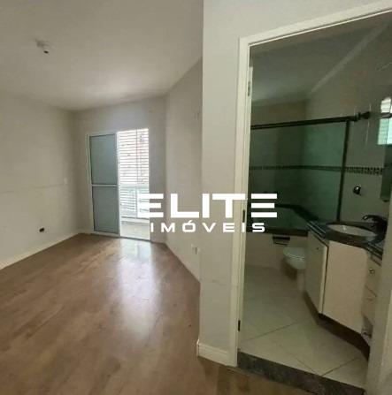 Sobrado para aluguel no Centro: 