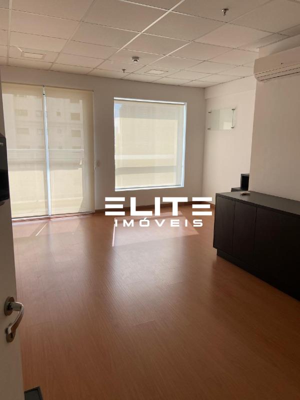 Sala para aluguel no Bairro Jardim: 