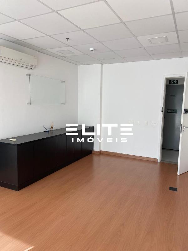 Sala para aluguel no Bairro Jardim: 