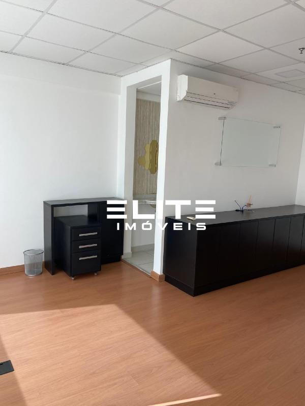 Sala para aluguel no Bairro Jardim: 