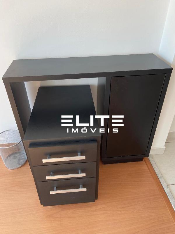 Sala para aluguel no Bairro Jardim: 