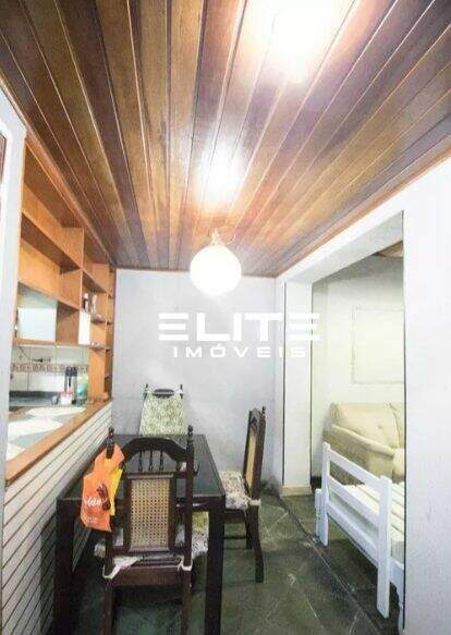 Casa para aluguel no Jardim Bela Vista: 