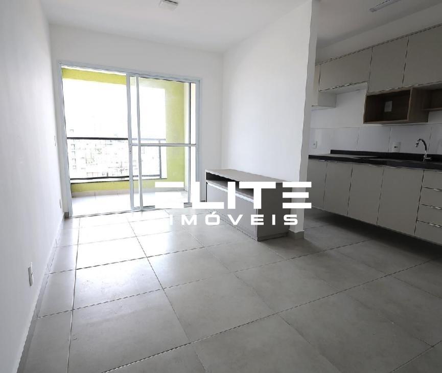 Apartamento para aluguel no Vila São Pedro: 