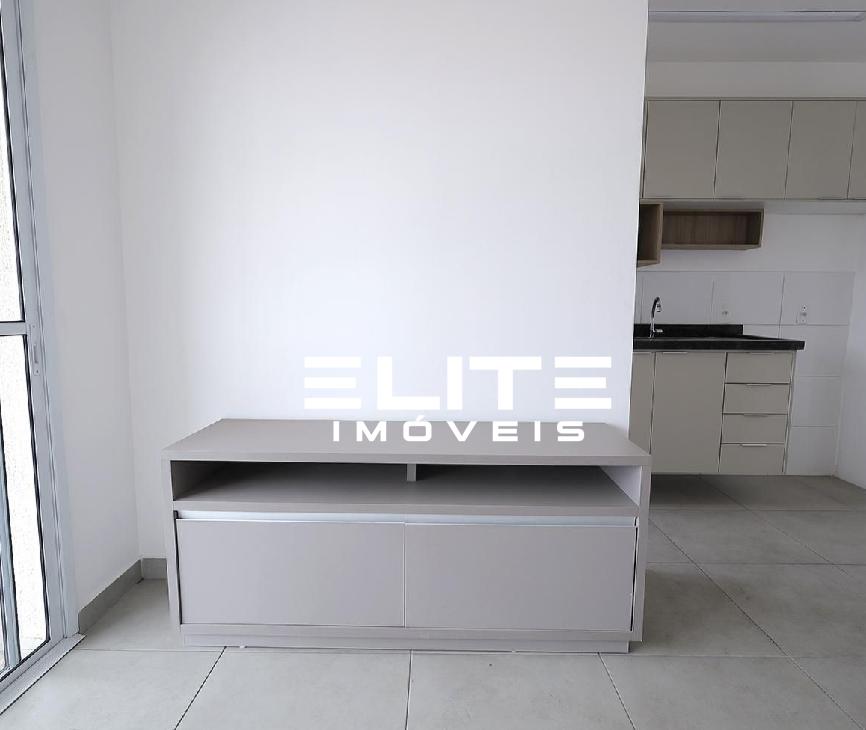 Apartamento para aluguel no Vila São Pedro: 