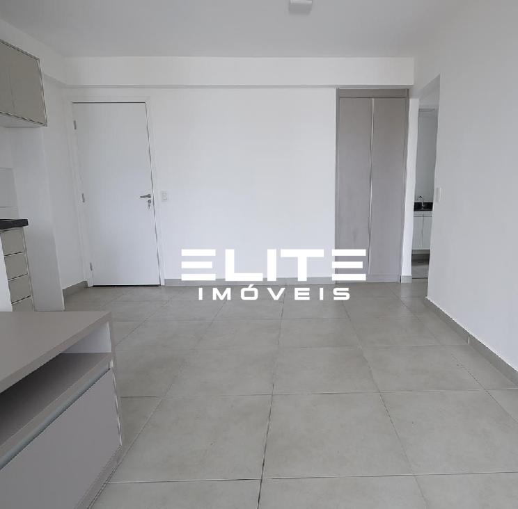 Apartamento para aluguel no Vila São Pedro: 