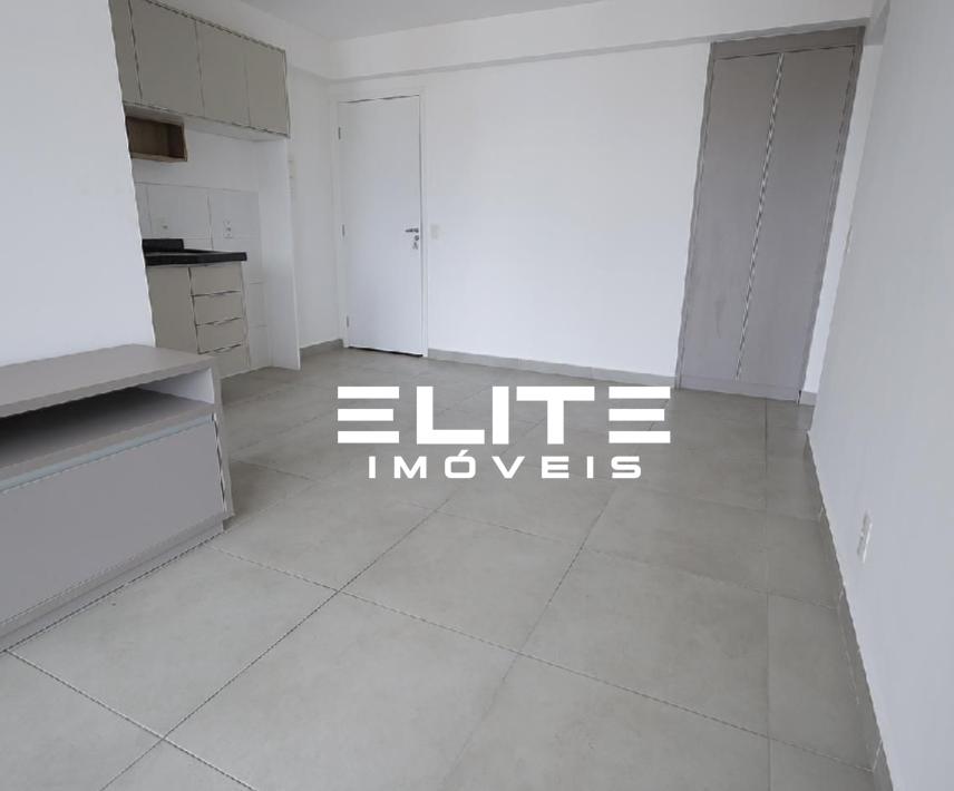 Apartamento para aluguel no Vila São Pedro: 