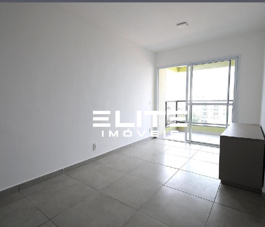 Apartamento para aluguel no Vila São Pedro: 