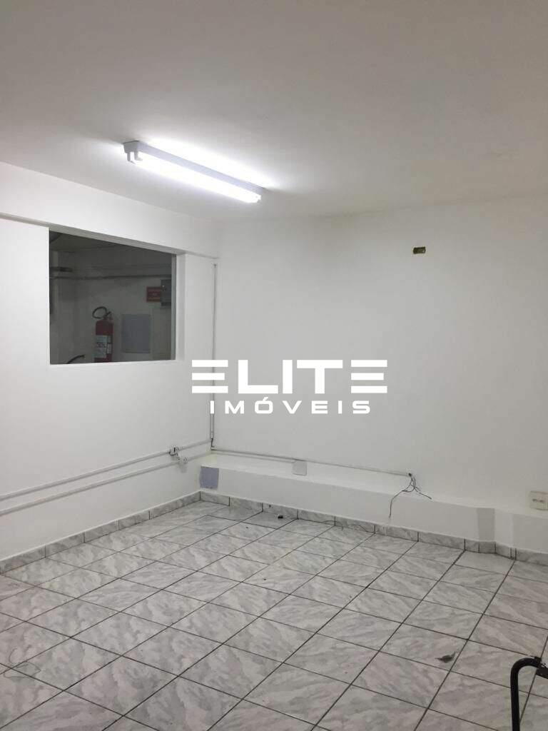 Prédio para aluguel no Vila Marina: 