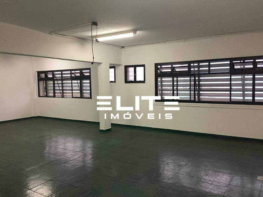 Prédio para aluguel no Vila Marina: 