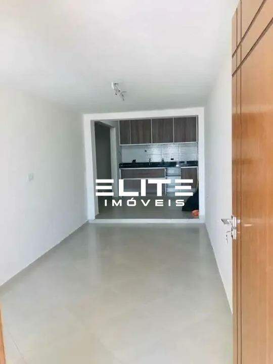 Casa para aluguel no Vila Floresta: 