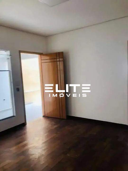 Casa para aluguel no Vila Floresta: 